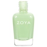 画像: 【ZOYA 】Tiana（Delight '15スプリングコレクション）