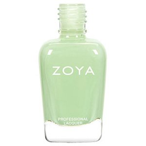 画像: 【ZOYA 】Tiana（Delight '15スプリングコレクション）