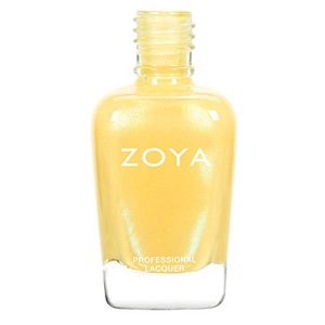 画像: 【ZOYA 】Daisy（Delight '15スプリングコレクション）