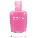 画像: 【ZOYA 】Eden（Delight '15スプリングコレクション）