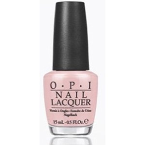 画像: 【OPI】Put It In Neutral（ソフトシェイドコレクション）