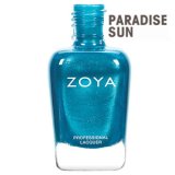 画像: 【ZOYA 】Oceane（Paradise Sun '15サマーコレクション）