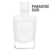 画像: 【ZOYA 】Genesis（Paradise Sun '15サマーコレクション）