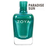 画像: 【ZOYA 】Selene（Paradise Sun '15サマーコレクション）