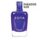 画像: 【ZOYA 】Isa（Paradise Sun '15サマーコレクション）