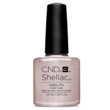 画像: 【CND  】Shellac・Safety Pin（'15秋Contradictionsコレクション）7.3ml