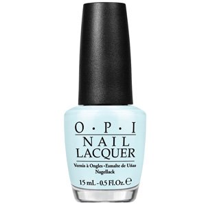 画像: 【OPI】Gelato on My Mind（Veniceコレクション）