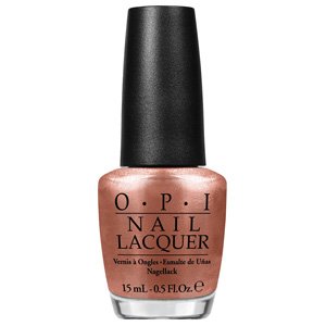 画像: 【OPI】Worth a Pretty Penne（Veniceコレクション）