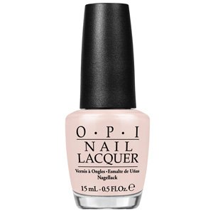 画像: 【OPI】Tiramisu for Two（Veniceコレクション）