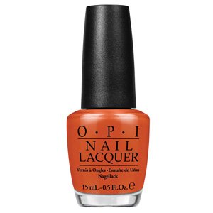 画像: 【OPI】廃盤 It’s a Piazza Cake（Veniceコレクション）