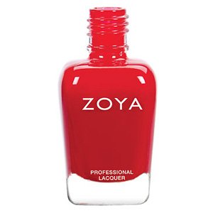 画像: 【ZOYA 】Hannah（Focus コレクション）