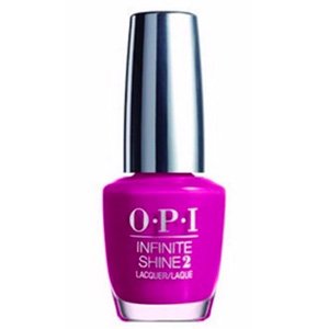 画像: 【OPI 】廃盤 Infinite Shine- Stick It Out （2015 秋コレクション）