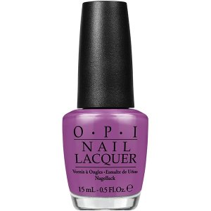 画像: 【OPI】 I Manicure For Beads（New Orleansコレクション）