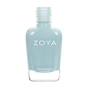 画像: 【ZOYA 】Lake（'16スプリングWHISPERSコレクション）