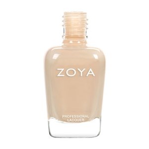 画像: 【ZOYA 】Cala（'16スプリングWHISPERSコレクション）