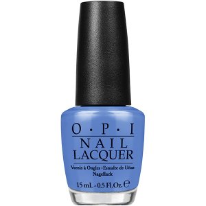 画像: 【OPI】Rich Girls & Po-Boys（New Orleansコレクション）