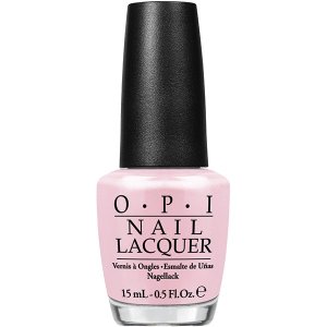 画像: 【OPI】 Let Me Bayou A Drink（New Orleansコレクション）