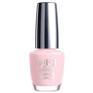 画像: 【OPI 】廃盤Infinite Shine- It’s Pink P.M.（2016 春コレクション）