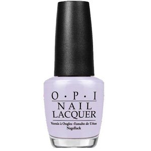 画像: 【OPI】 I Am What I Amethyst（Softshades Pastelsコレクション）