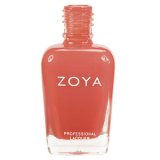 画像: 【ZOYA 】Heidi