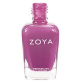 画像: 【ZOYA 】Audrina