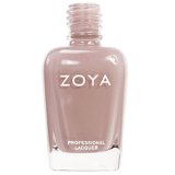 画像: 【ZOYA 】Amanda