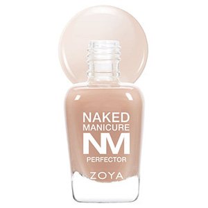 画像: 【ZOYA 】Nude Perfector（Naked Manicure）