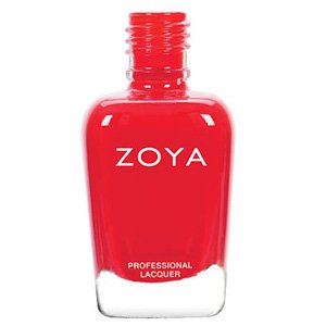 画像: 【ZOYA 】Dixie（Sunsetsー'16サマーコレクション）