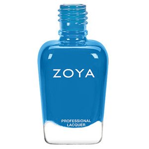 画像: 【ZOYA 】Dory（Sunsetsー'16サマーコレクション）