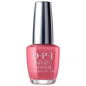 画像: 【OPI 】Infinite Shine-My Address is “Hollywood”