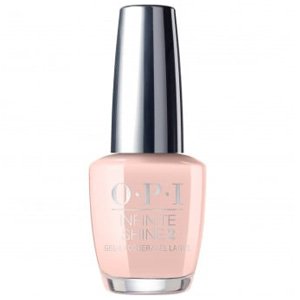 画像: 【OPI 】Infinite Shine-Bubble Bath