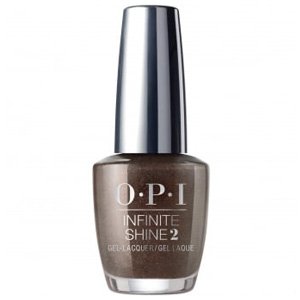 画像: 【OPI 】Infinite Shine-My Private Jet