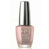 画像: 【OPI 】Infinite Shine-Taupe-less Beach