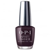 画像: 【OPI 】Infinite Shine-Lincoln Park After Dark