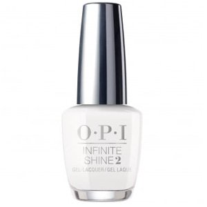 画像: 【OPI 】Infinite Shine-Funny Bunny