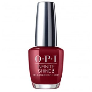 画像: 【OPI 】Infinite Shine-Malaga Wine