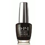 画像: 【OPI 】Infinite Shine-Black Onyx