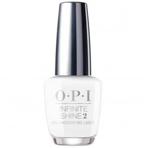 画像: 【OPI 】Infinite Shine-Alpine Snow