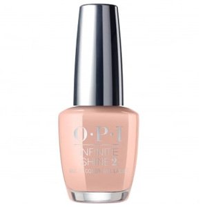 画像: 【OPI 】Infinite Shine-Samoan Sand