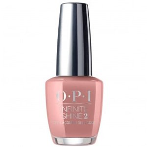 画像: 【OPI 】Infinite Shine-Dulce de Leche