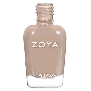 画像: 【ZOYA 】Noah（Urban Grunge One Coat Creamsコレクション）