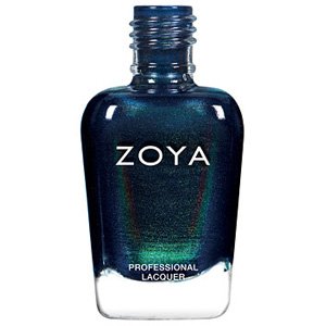 画像: 【ZOYA 】 　Olivera　 （ENCHANTEDホリデーコレクション）