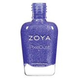 画像: 【ZOYA 】 Alice - PixieDust （ENCHANTEDホリデーコレクション）