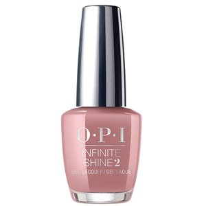 画像: 【OPI 】Infinite Shine-Tickle My France-y