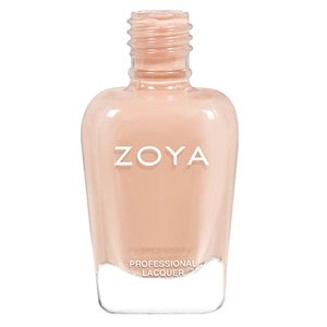 画像: 【ZOYA 】　Tatum （natural 3 コレクション）