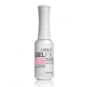 画像: 【Orly】Gel FX-ソークオフジェル・Catch the Bouquet　 9ml