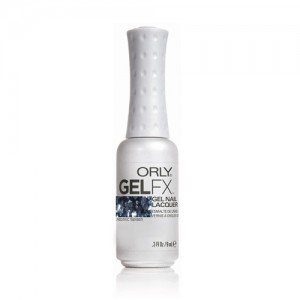 画像: 【Orly】Gel FX-ソークオフジェル・Atomic Splash　 9ml