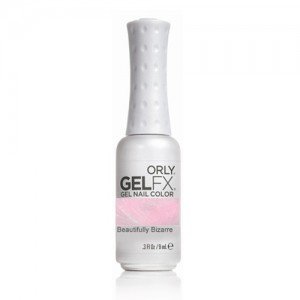 画像: 【Orly】Gel FX-ソークオフジェル・Beautifully Bizarre (Melroseコレクション)  9ml