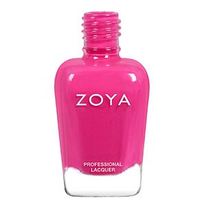 画像: 【ZOYA 】　Byrdie　（WANDERLUST　'17夏 コレクション）