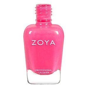 画像: 【ZOYA 】　Winnie　（WANDERLUST　'17夏 コレクション）